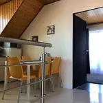 Lägenhet Bier-lak House 71 *