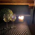 Bier-lak House 71 Lägenhet Balatonlelle
