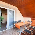 Lägenhet Bier-lak House 71 Balatonlelle
