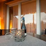 Lägenhet Bier-lak House 71 Balatonlelle