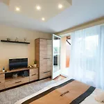 Apartment Bier-lak House 71 *