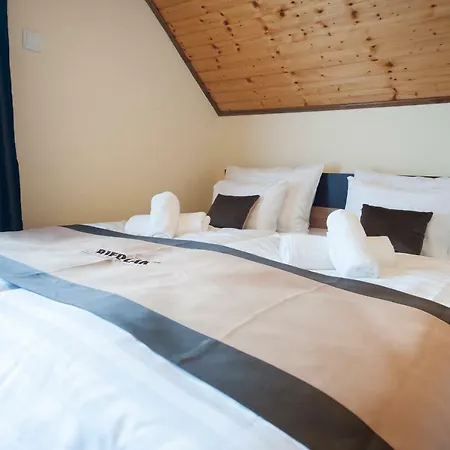 Bier-lak House 71 Apartamento *