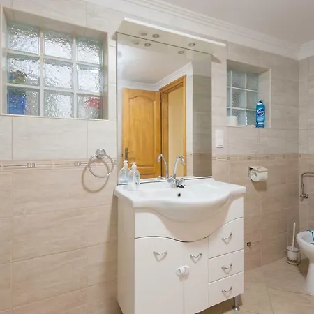 Apartamento Bier-lak House 71