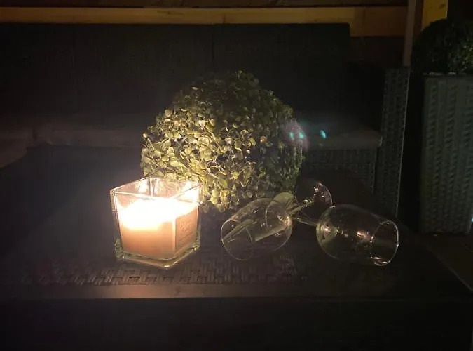 Bier-lak House 71 Balatonlelle