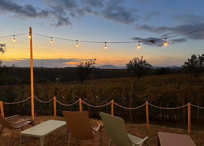 Apartamento Bier-lak House 71 *